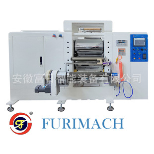 PTFE���әC PTFE�ӟቺ�әC �������ω��әC PCM��׃�����ω��әC