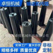 ݔ�͙C�����݁�LͲ֧��ݔ�͎��LͲ��݆������݁�M���_��݁�V��