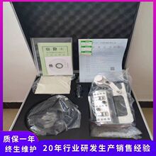 ȫ�Ԅ��ھ��O�y䓽z�K̽���x �����O��䓽z�K��z̽���z�y�x��