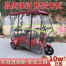 ݆܇ʿ܇܇]eӺL늄͸ԄӹS