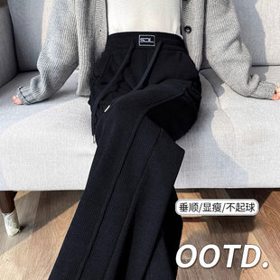 ���ɷN��ȡ��W�޽q�ͺ��y���q�ӽqխ�����ѝŮ�ﶬֱͲѝ