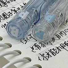 Planwith�Ѽƻ�x��������Stable���������Ա�ASͷ�ٸɿ���ˢ��0.5