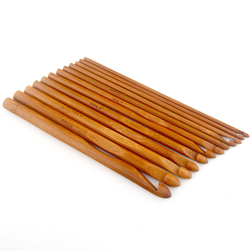 TB2J2tjb0LO8KJjSZFxXXaGEVXa_!!