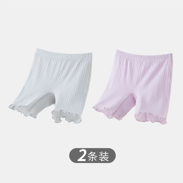 T1508 gray + purple