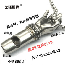 ���m  �͹����朳����P䓾����ڵ���  ���P�Ӗ���w������