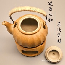 ϹϲشݲغsΉϞTزtÇto