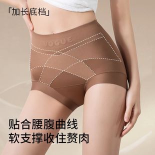 ��ĸ10A�����o�۱����ո����δ������ѝ�۵�Һ�[�θ�����ѝŮ
