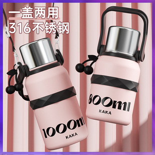 ?316���P䓱��ر�������ˮ��Ů�����@�ر��؉ضYƷ�� ��һ�����l