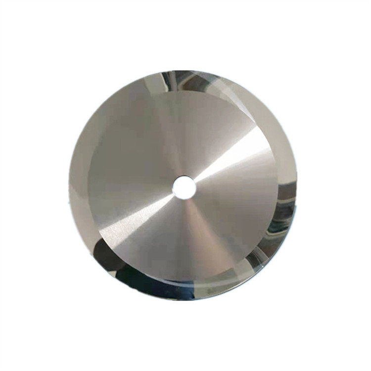 ���ҹ�Ӧ�޳�Բ��Ƭ �����в�����Ƭ ���ٸַ��л���Ƭ