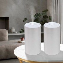 �羳��ձ���܇�d��޹�C��������w�U�����������y��늇���C