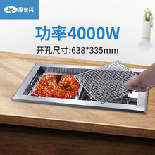 ���ÿ���һ�w� �ɲ�ж�؟������һ�w� �nʽ�����̿�һ�w���t