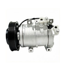 ����µ���/MDX/Pilot�յ�ѹ���� 08-17�� 3.5L �滻OE CO10840C