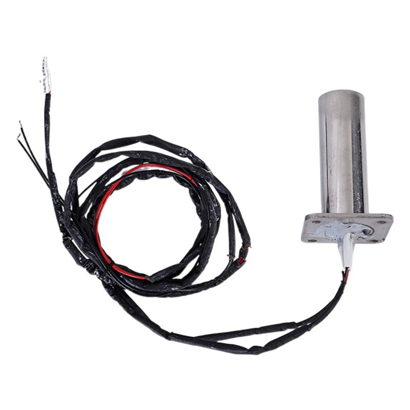 PTC бытовая техника промышленное оборудование устройство нагрева воды