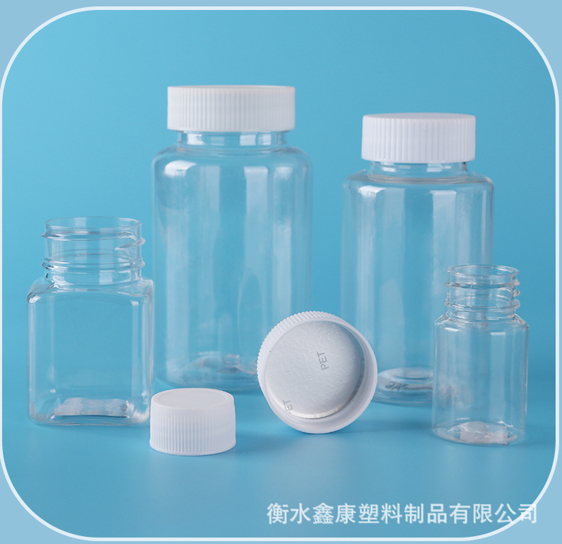 详情_13.jpg