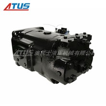 ����������P24S-7Rϵ�и�ѹ������023-82164-0�ɾ��е���ͱ�