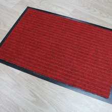 ?�t��̺ ����PVC�؉|�M�T�����p�l�y�N���T�d�T�|��ˮ�Ӻ�ԡ���_