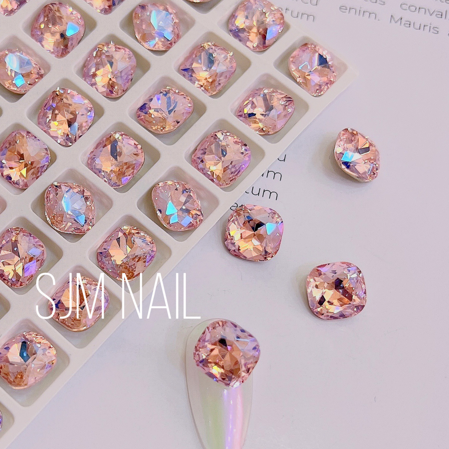 42F9F5B1-B5C9-42A8-B2BE-7BD5A5