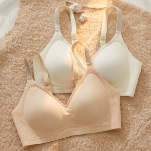 905�o�ۃ���Ů��������@С�ؾ۔n�o�Ȧ���´��̶����əCϴ��