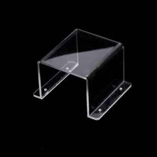 ������PC͸����ӹ�U���ЙC����չʾ�ܷ��m�ց��������μ��ӹ�