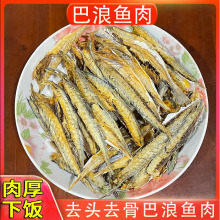 ��������ȥ�ǰ����~���~��500g���r�����a�[�~�����~�ɺ��r