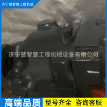 �ػݹ�Ӧ��Сװ�ػ�wa380z-6����01050-61250��������˨�����½�