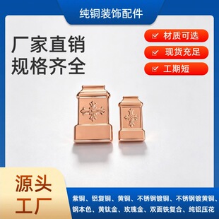 �e�����T�����~�T����õ���_��ʮ�ֻ��b�ͥԺ�T�����Tо��