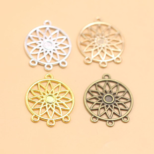 �羳�U��ɏ���A�ο��Ƕ���е��� DIY��ײ����W���h����^��