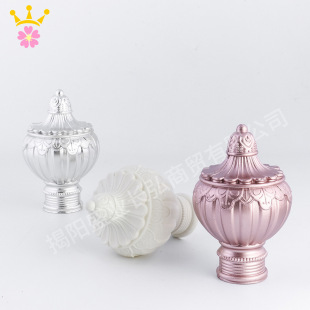 ����һ�w���ʹ����Uˇ�g�^�_�R�U�b��^���^���^�������ñ�^�o��