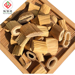 �����h������ș�Ĵ��J���x�b�J����Ѭ����J�����J�����J����ș��