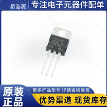 L7812ABV �zӡL7812ABV ���bTO-220 ���Է�����ICоƬ ȫ��ԭ�b