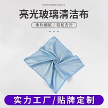 �����w�S�R���坍���๦�ܲ;߲�����ȥˮ�ی��üӺ���ˮĨ�����l