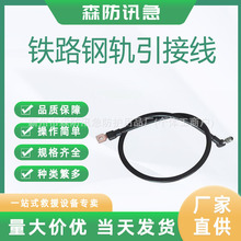 �F·��ʽ���������ʽ�܉���Ӿ��B��׃���������Ӿ���������