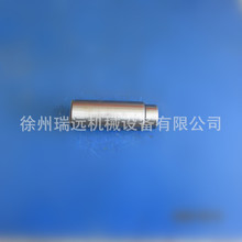 칤bdCӘ275102473-DA1170C.1-2݆S