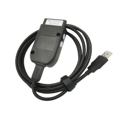 Hex V2 Vcds Vag Avtomobil diaqnostika alətləri