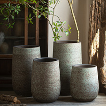 �����������L�͹���ش���Gֲ�������Դ�̖��������ͥԺ�Nֲ��