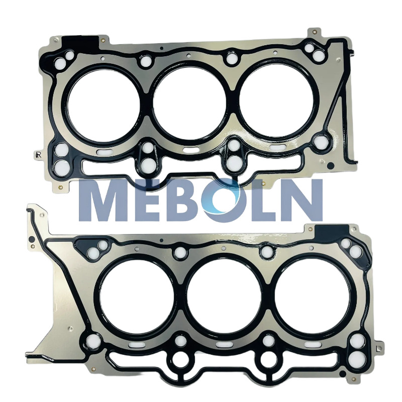 M00984016 Is Suitable for Jeep Chrysler Maserati 3.0t Engine Overhaul Kit M156B Cylinder Block