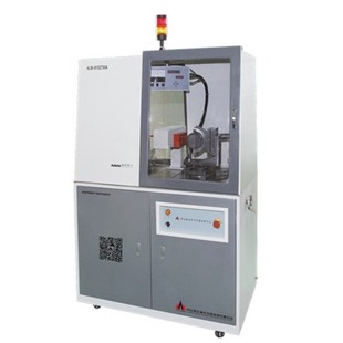 ALW-XYDZ 700A ��ȫ���]����XY�S����ճ�σx