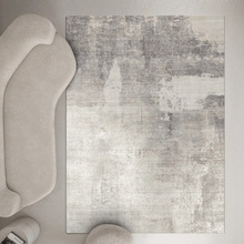 ���W�p�ݿ͏d��̺���s���ɳ�l�؉|���Ҵ�߅��̺ȫ䁻�ɫ���ø߼�