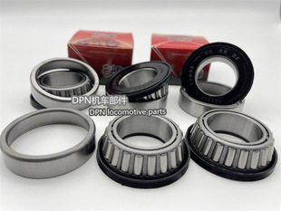 ������PԽĦ��܇�������S���Ԏ��ͷ��m��500X/400X/321R/321RR