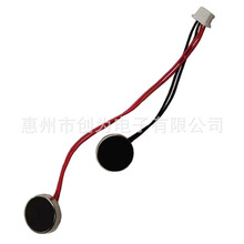 ���S����1034�����R�_ �o����Ħ늙C ���K�����R�_ �������R�_