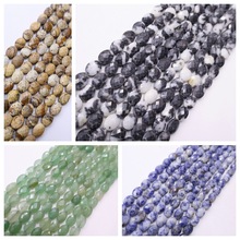 6x8mm��Ȼʯ����E�A�δ��� ���浩��ɢ����b�o�� ���Ʒdiy�Ʒ