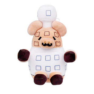 �羳��Ʒsteal a brainrot Sammy Jandel plush�`ȡ�X����ż����