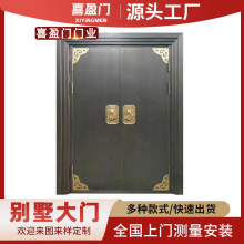 ϲӯ�T����ʽ�e�����T�~�T����T���P��T�ŵ�ͥԺ�T�㽭�����S��