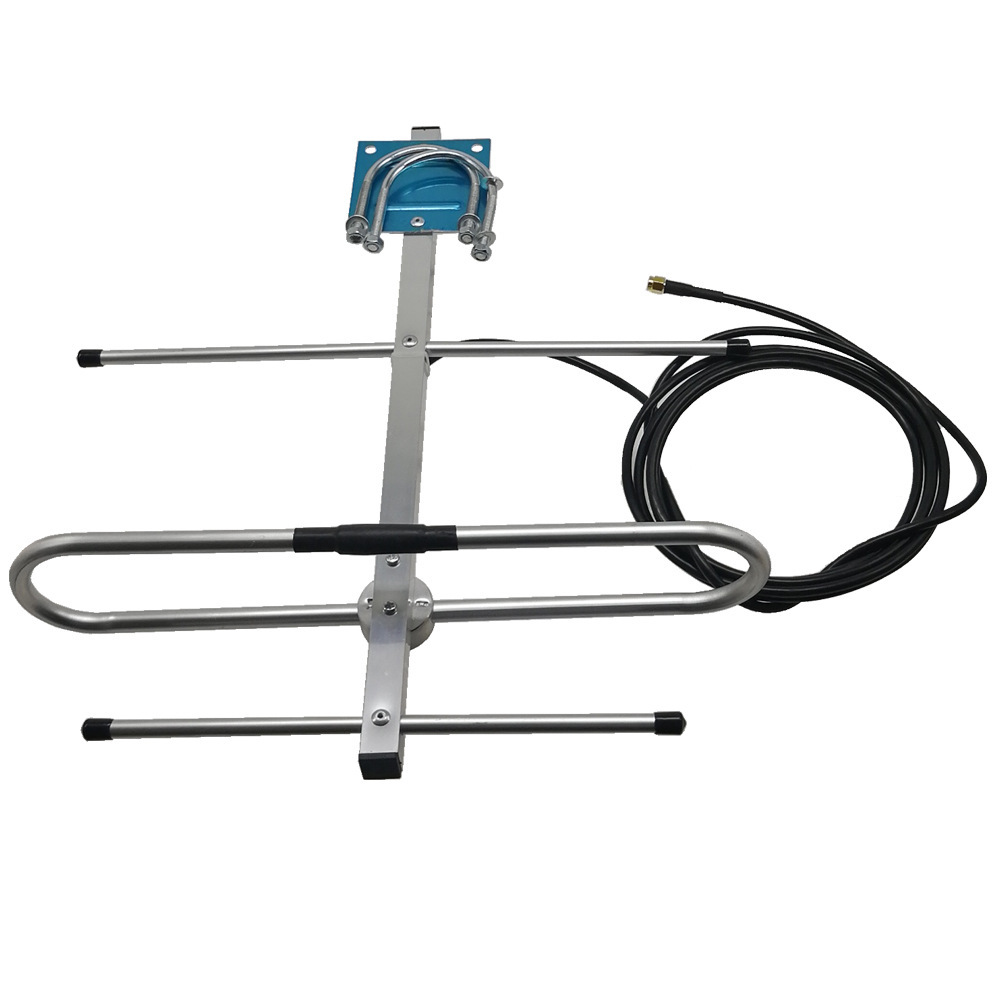 433����315����Ԫ��ľ�������ⶨ����������ǿ�źŷ��串�ǳ�Զ