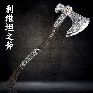 ����5����˹���^���S̹cos1��1�������4���٘�֬����δ�_��