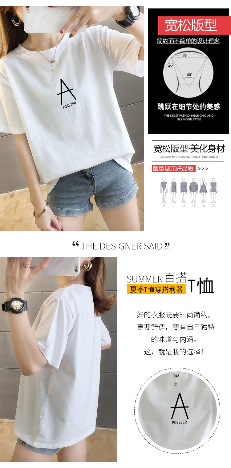 i2uUjf6mxdTrdS48SAR2xKymh9crm0MM12Fo