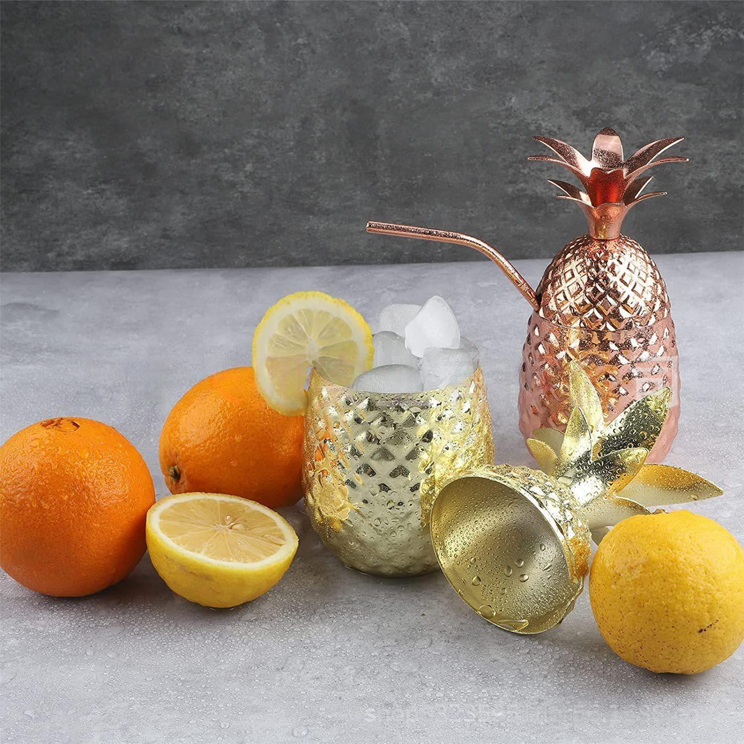 O1CN016dbkCU1cumtUy2vFW___2216