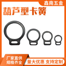65�i䓺��J�Ϳ����⿨�S�Ó�Ȧ���h�S�Џ��ԓ�Ȧ���ۿ����S�Ó�Ȧ