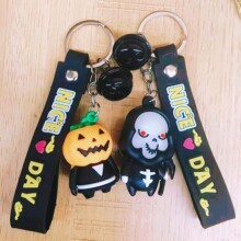 ���Q�f�}���ϹϹ���砵�����耳׿ۄ�����܇��������羳��Ʒ���l