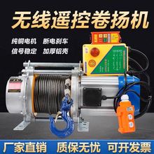 123100ןobؾPC220vС͵CC380v늄ӺJ